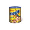 Nesquick 390gr Nesquick 390g en polvo - Bebida instantánea de chocolate