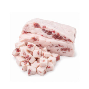 Manteca de Cerdo para Freír 2Lb