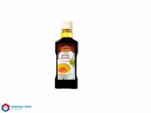 Vainilla líquida 200ml