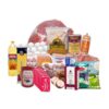 Combo Super Pluss alimentos y aseo - Esencial Pack