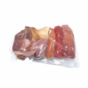 Potajero 1Lb
