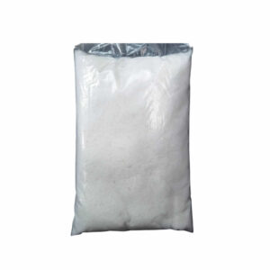 Sal Fina Criolla 1Kg