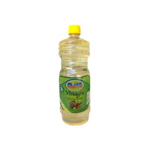 Vinagre 1Lt