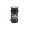 Remolacha rallada Montey 345ml - envase de 345ml