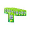 Caja de Refresco Gaseado Santa Limón 24 unidades 330ml - envíos a Cuba