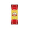 Espaguetis Mum 500g - Pasta de calidad premium