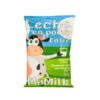 Leche en Polvo Entera Mumilk 1kg - Producto lácteo en polvo de alta calidad