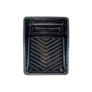 Cubeta Esmaltar 18 cm. (26 x 36)