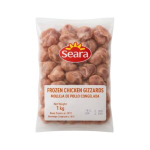 Molleja de Pollo 1kg - Producto de calidad para tus recetas