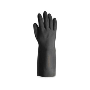 Guante de Neopreno
