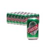 Cerveza Cristal 24ud Lata 355ml - Envíos a Cuba - Producto