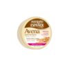Crema Corporal Avena IE 400 ml - Hidratante corporal con avena