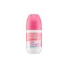 Desodorante Rosa Mosqueta Roll On 75 ml - Aseo e Higiene
