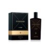 Perfume Poseidon Hombre 150 ml - Aseo e Higiene