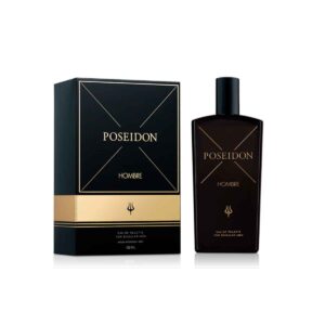 Perfume Poseidon Hombre 150 ml - Aseo e Higiene