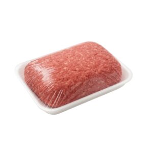 Picadillo MDM de Pollo 450g - Producto de calidad para tus recetas