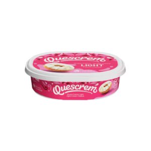 Queso Crema Light Quescrem 200g