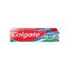 Pasta Dental Colgate Triple Acción 75ml - Cuida tu sonrisa diaria
