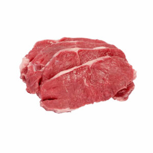 Bistec de Res Premium 3Lb