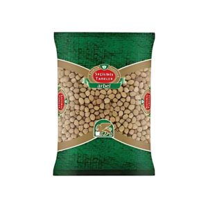 Garbanzo Arbel 1kg