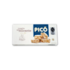 Turrón de Alicante Calidad Extra