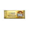 Turrón de Chocolate Crujiente