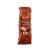 Lomo Especial Ahumado Bravo 8-8.5 lbs - Producto gourmet