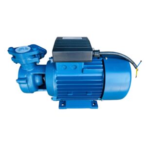 Bomba De Agua Vivamax 2.2Hp