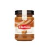 Dulce de leche Helios 350g - Producto tradicional y delicioso en envase de 350g