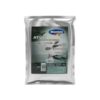 Atún Claro en Aceite Montey 1Kg - Producto Esencial Pack Trocitos