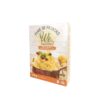 Puré Patata We Natural 230g - Textura suave y cremosa