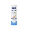 Talco Bebé Lea 200g - Producto para cuidado e higiene del bebé
