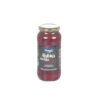 Frijol Colorado Cocido Montey 580ml - Producto listo para consumir y de alta calidad