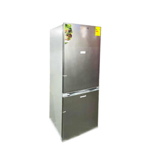 Refrigerador Doble Puerta Milexus 13.1pies - Electrodoméstico para el hogar