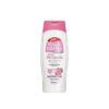 Gel de Ducha Rosa Mosqueta Gel Ducha Rosa Mosqueta IE 250ml - Producto Higiene Diaria