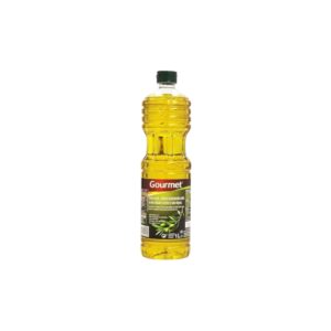 Aceite Gourmet Oliva Intenso 1Lt