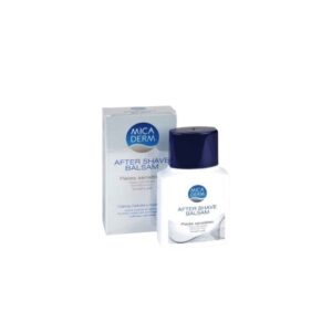 After Shave Micaderm Bals. 125cl