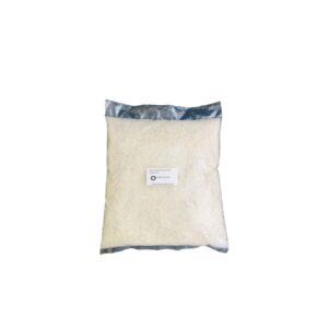 Arroz Importado Óptima Calidad 5lb