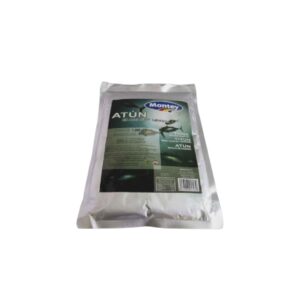 Atún En Aceite Montey (1kg)