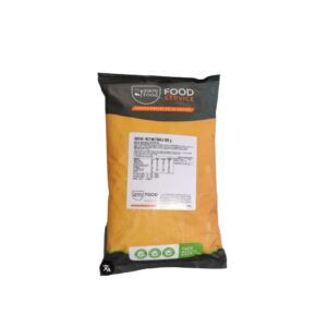Avena Instantánea 900g