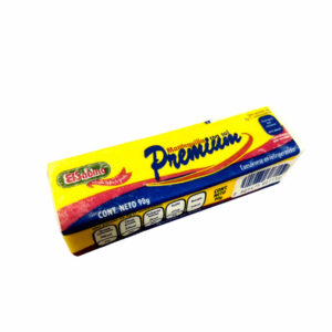 Mantequilla con Sal El Sabino 90g