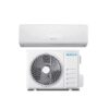Aire Acondicionado Split Milexus 12000 BTU - Electrodoméstico de Alto Rendimiento