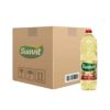 Caja Aceite De Soja Suavit 900ml x20 - Producto de calidad para envíos a Cuba