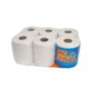 Papel De Cocina Big Roll XXL - Producto para higiene en el hogar