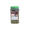Cebollino Quality 100g producto fresco y de alta calidad para tus platos