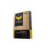 Cemento Cibao Saco 42,5kg Cemento Cibao Saco de 42,5kg - Producto para construcción y albañilería