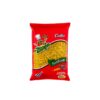 Coditos Zonia 500g pasta premium