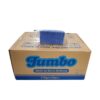 Jabón de Lavar Multiusos Jumbo - 170g x 48ud - Producto de limpieza