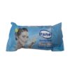 Jabón de Baño Panel French Perfume - Aseo e Higiene