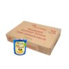 Leche Condensada Caja 24 uds - Producto de calidad para envíos a Cuba
